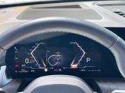BMW X1 III (U11/U12) Воронеж  - изображение 33