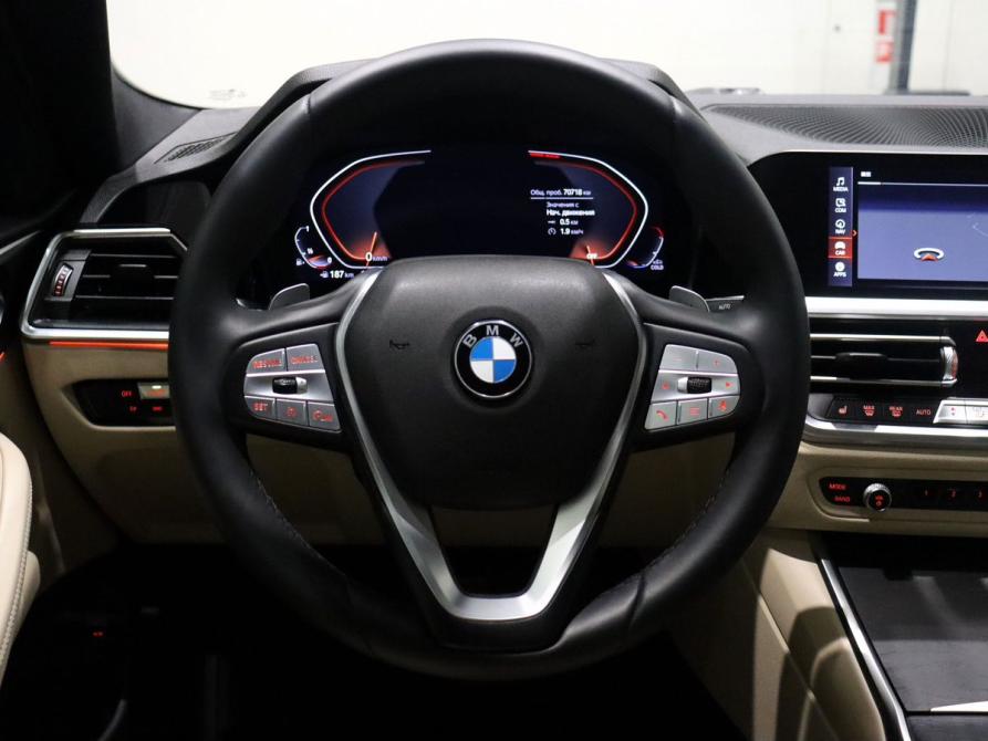 BMW 4 серии G22 G23 G26 Калининград  - изображение 17