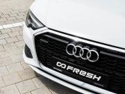 Audi A6 V (C8) Ставрополь  - изображение 35