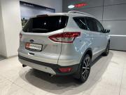 Ford Kuga II Новосибирск  - изображение 27
