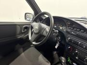 Chevrolet Niva I Рестайлинг Курск  - изображение 21