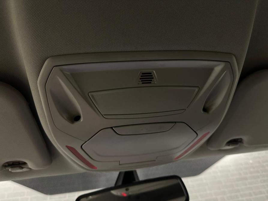 Ford Mondeo IV Рестайлинг Челябинск  - изображение 18