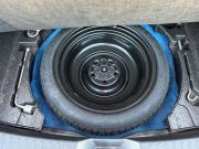 Mazda 3 III (BM) Волгоград  - изображение 56