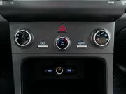 Hyundai Creta II Волгоград  - изображение 54