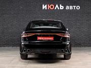 Chery Arrizo 8 Екатеринбург  - изображение 28