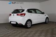 Kia Rio III Рестайлинг Нижний Новгород  - изображение 27