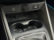 Lada (ВАЗ) Vesta I Рестайлинг (NG) Ульяновск  - изображение 53
