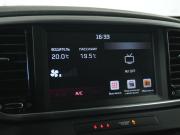 Kia Sportage IV Рестайлинг Вологда  - изображение 34
