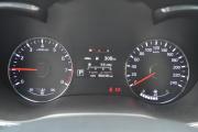 Kia Cerato III Старый Оскол  - изображение 30