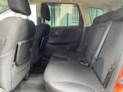 Nissan Note I Нижний Новгород  - изображение 20