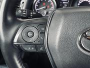 Toyota Camry VIII (XV70) Рестайлинг Кемерово  - изображение 56