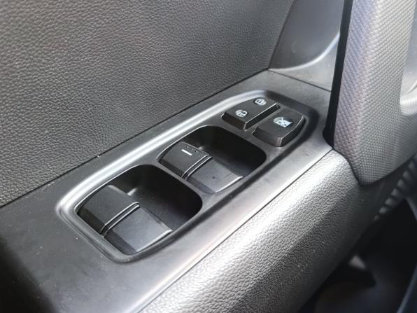 Hyundai Creta I Рестайлинг с пробегом 2020 года, цена 1 920 000 рублей, 70491 км, внедорожник, Автокод Объявления