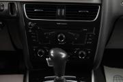Audi A4 IV (B8) Оренбург  - изображение 32