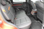 Haval Dargo I Пермь  - изображение 31