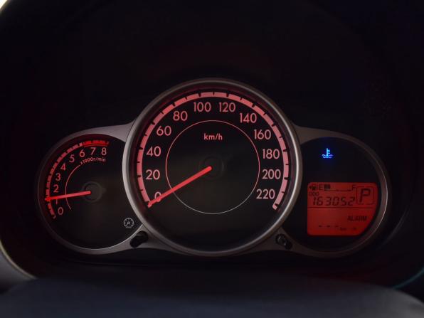 Mazda 2 II Рестайлинг (DE2) с пробегом 2011 года, цена 699 999 рублей, 163051 км, хэтчбек, Автокод Объявления