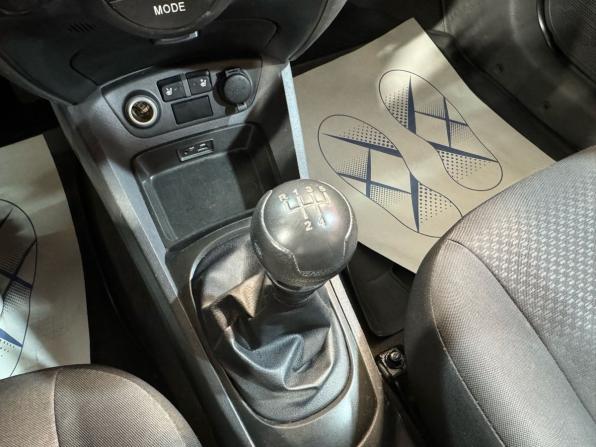 Kia Rio II Рестайлинг с пробегом 2010 года, цена 549 000 рублей, 224230 км, седан, Автокод Объявления