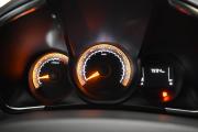 Lada (ВАЗ) XRAY I Москва  - изображение 20