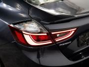 Honda Insight III Иркутск  - изображение 45