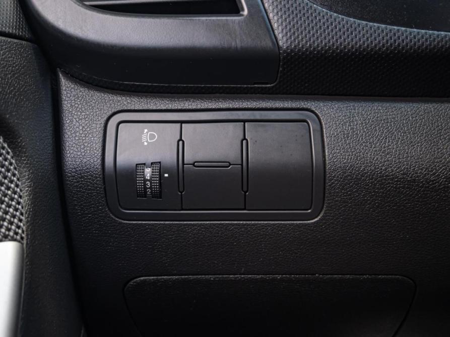 Hyundai Solaris I Краснодар  - изображение 16