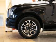 Haval H5 II Москва  - изображение 78