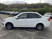 Lada (ВАЗ) Granta I Рестайлинг Мурманск  - изображение 20