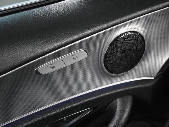 Mercedes-Benz E-Класс V (W213 S213 C238) с пробегом 2018 года, цена 2 649 000 рублей, 114603 км, седан, Автокод Объявления