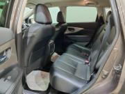 Nissan Murano III (Z52) Нижневартовск  - изображение 36