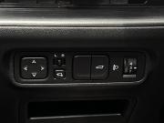 Changan UNI-S (CS55 Plus) Санкт-Петербург  - изображение 44