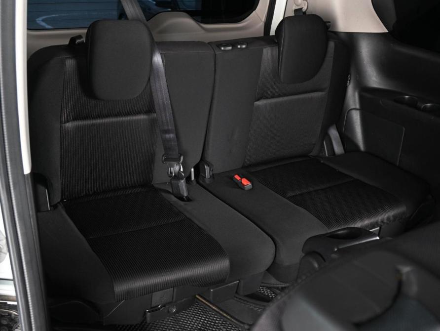Nissan Serena V (C27) Ростов-на-Дону  - изображение 12