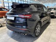 Geely Coolray I Новомосковск  - изображение 24