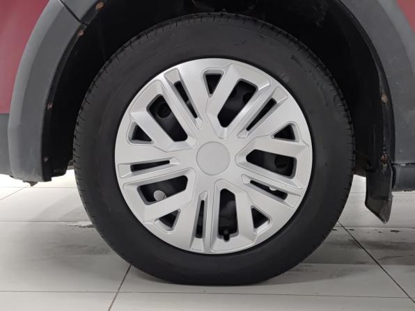 Renault Sandero I с пробегом 2011 года, цена 637 000 рублей, 153772 км, хэтчбек, Автокод Объявления