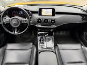 Kia Stinger I Санкт-Петербург  - изображение 24