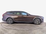 Volvo V90 Cross Country I Рестайлинг Москва  - изображение 34