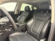 FAW Bestune B70 I Ростов-на-Дону  - изображение 40
