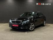 Mercedes-Benz E-Класс IV (W212 S212 C207) Рестайлинг Челябинск  - изображение 27