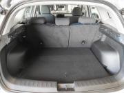 Haval Jolion I Рестайлинг Тула  - изображение 31