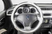 Citroen DS3 I Барнаул  - изображение 43