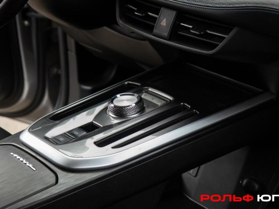 Haval Jolion I Рестайлинг Москва  - изображение 14
