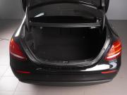 Mercedes-Benz E-Класс V (W213 S213 C238) Минеральные Воды  - изображение 36