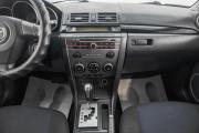 Mazda 3 I (BK) Рестайлинг Барнаул  - изображение 37