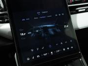 Geely Atlas II Санкт-Петербург  - изображение 39