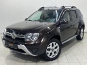 Renault Duster I Рестайлинг Курск  - изображение 20