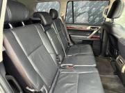 Lexus GX II Краснодар  - изображение 60