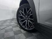 Changan UNI-T I Калининград  - изображение 52