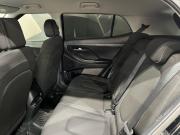 Hyundai Creta II Пермь  - изображение 36