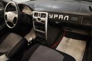 Lada (ВАЗ) Priora I Челябинск  - изображение 18