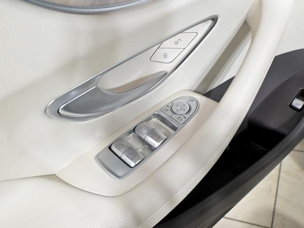 Mercedes-Benz E-Класс V (W213 S213 C238) с пробегом 2019 года, цена 3 450 000 рублей, 146402 км, купе-хардтоп, Автокод Объявления