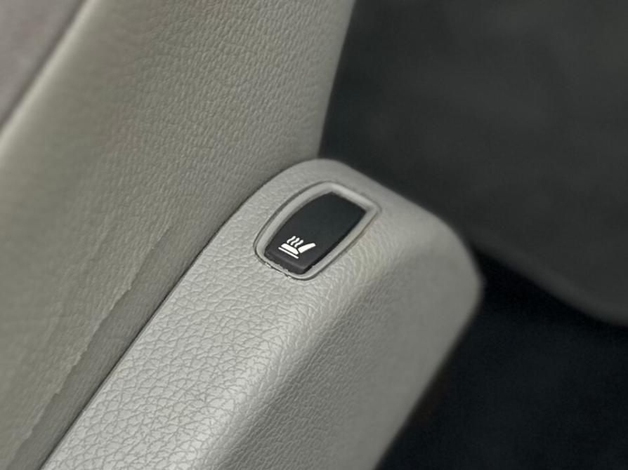 Renault Logan I Архангельск  - изображение 11