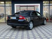 Volvo S80 II Рестайлинг Краснодар  - изображение 26