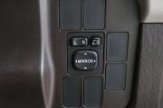 Toyota Passo II (C30) Красноярск  - изображение 40